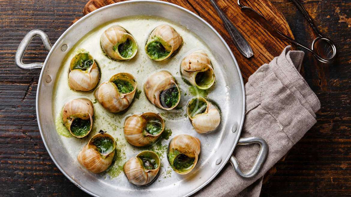 Recipe Creation: How to Create Your Own Dish