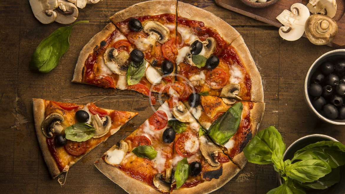 Professional Cooking Basics from Zero to Mastery