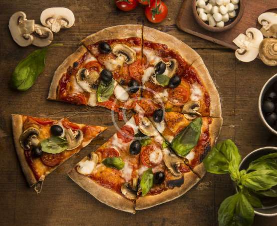 Professional Cooking Basics from Zero to Mastery